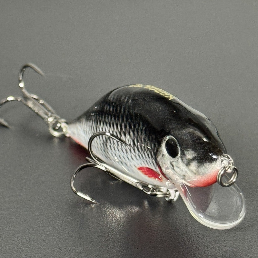 563ec4bf600fc8934ae2b41dfa60135e