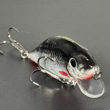 563ec4bf600fc8934ae2b41dfa60135e