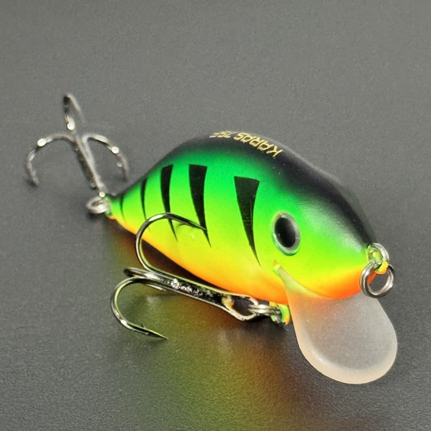 7e44a60a56bfa9d599b5870f5128dba3