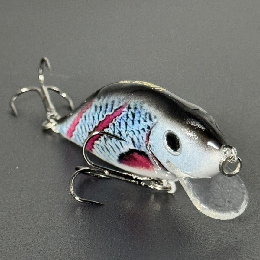 804341ec947a62322d49b78ebda97cfe