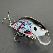 804341ec947a62322d49b78ebda97cfe