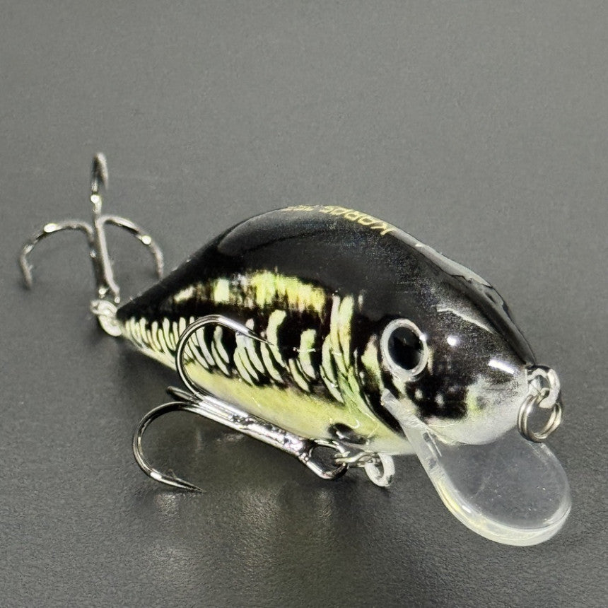 312c80f9ba22d430b852c8ecb271fa9b