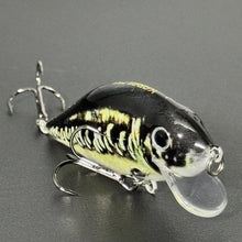 312c80f9ba22d430b852c8ecb271fa9b