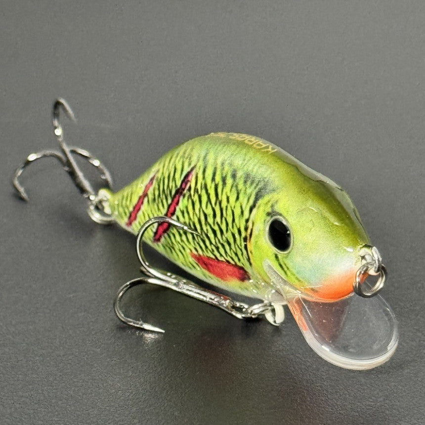 9958877899e5c3de96ee69e5185daacd