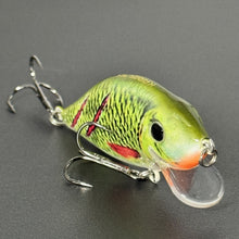 9958877899e5c3de96ee69e5185daacd