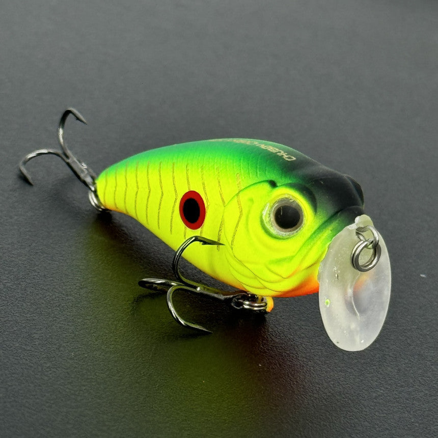 8987d8257385d38620c6c0ab92e6a39a