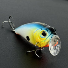 dd3fdfdfa8377e18e5f9c8ab173dc73c