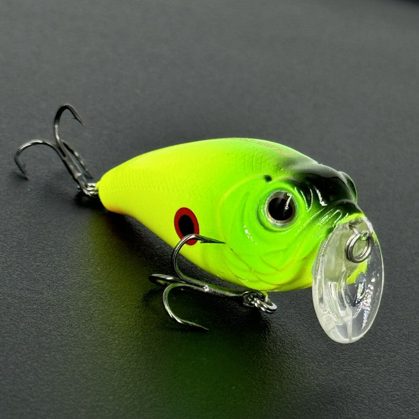 ddaf57afed08488f324544413fc76513