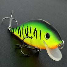 75eeeac26588f11394bbc506e4aed062