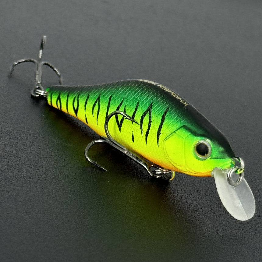 5ac641a92751c5f464569c3b8c0ee481