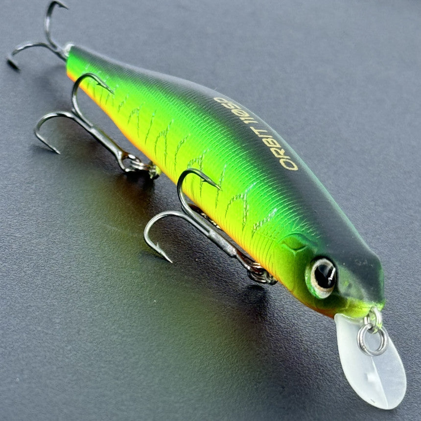 e09c6f5d69893539013c7c83ff735c2c