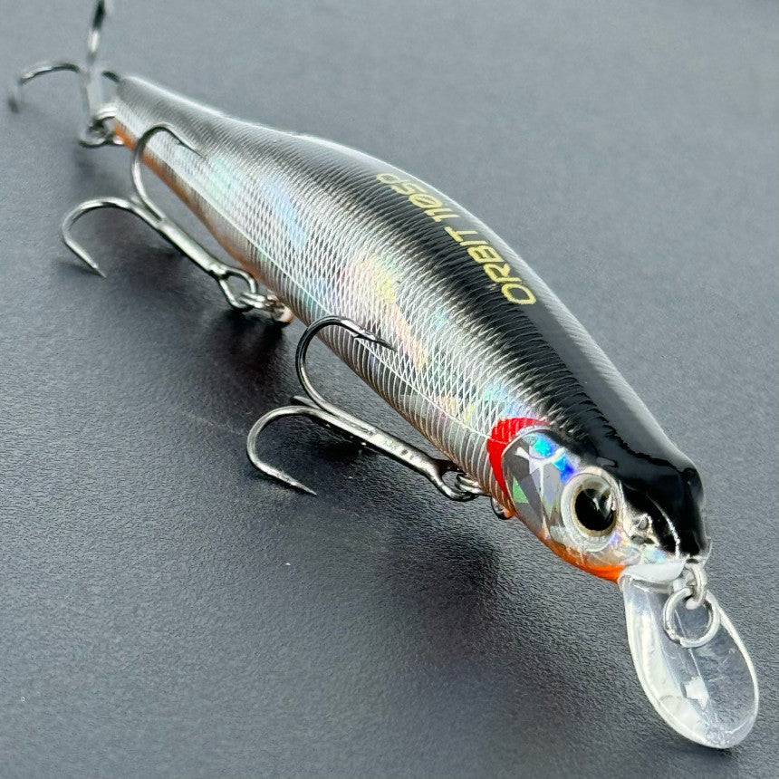 4cddca18311272a85da67fb781e6cadd