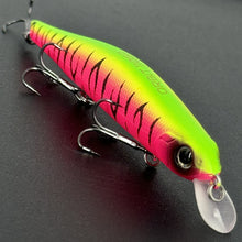 2db9f47409700fd2100a805597adf5a7