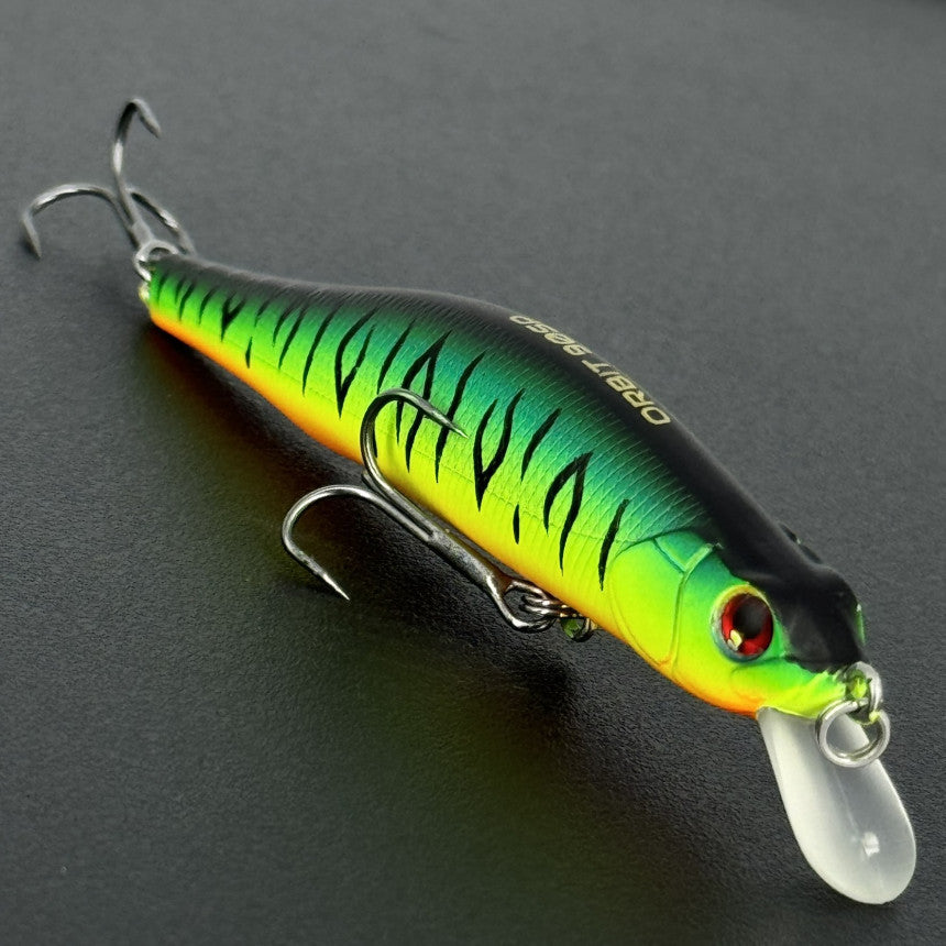 e116c1f52b4b3b2ec4f467fe72cfb87b