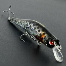 d11e50aa4b927acfd45ab327e5348a88