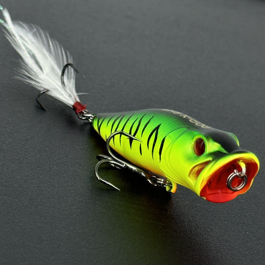 70714e4f4852b1a51e7511719c10b29f