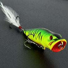 70714e4f4852b1a51e7511719c10b29f