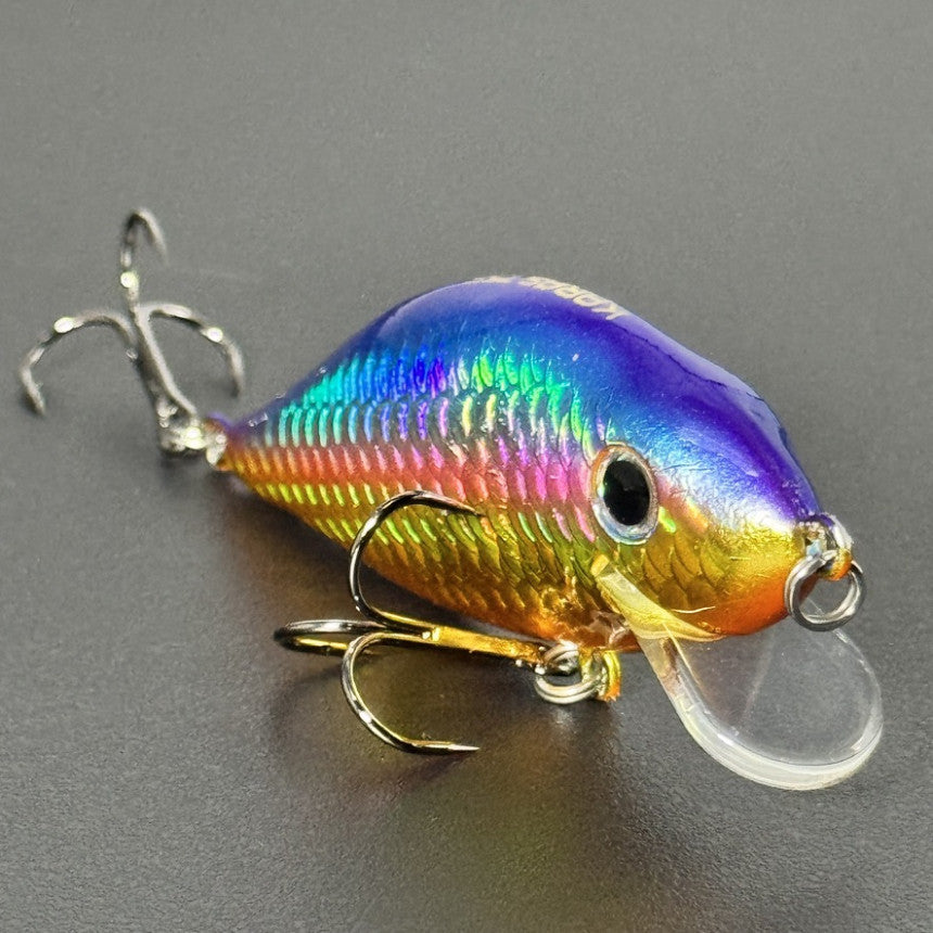 7045be01a758d6924e4e74716648c129