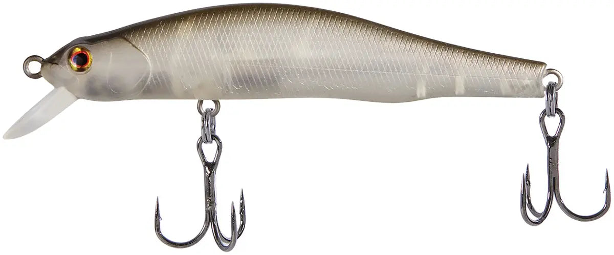 935535c637dfe65bacce1dbddb8b9c5c