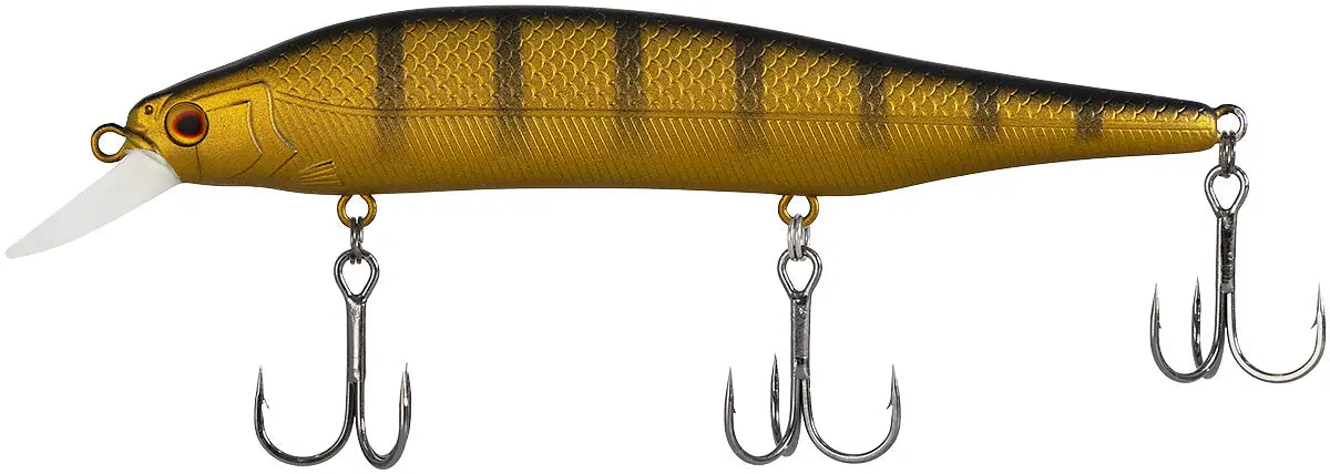 cd7b687aabdacdfd2385c85269a08cc7