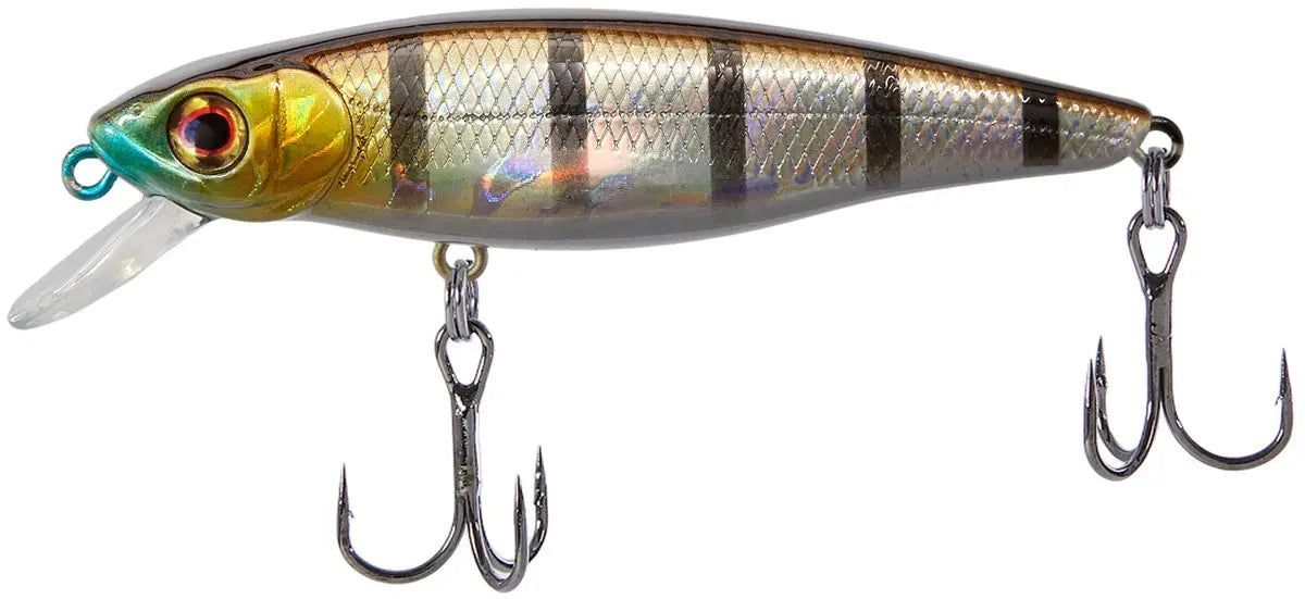 3e6d3c49d1a2d6718d4e969b91efe901