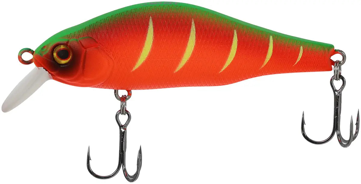 afd03df78baff902186f0111b4fb24d0