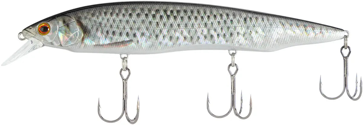 e7d9b66c8653db0399446188571d9c59