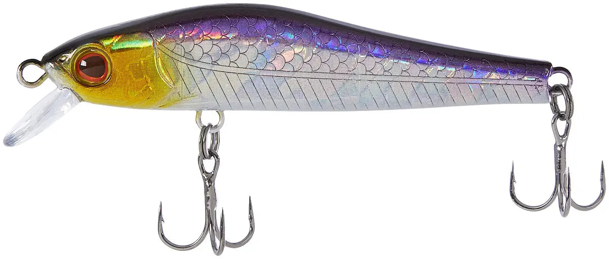 58536ef97966108d11b6779d7c6614e5