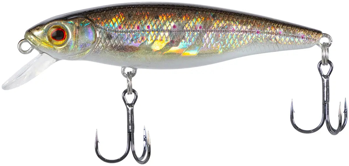 f793542ae3d9f3e2952f1bc4c4331b92