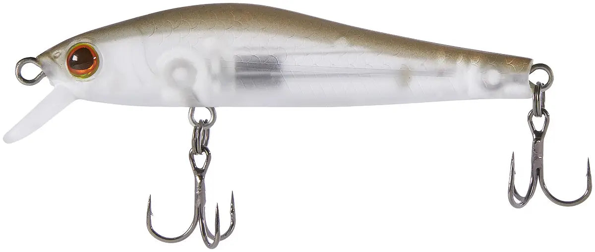 1cb581fe671dec32d8c957bb57810ad2