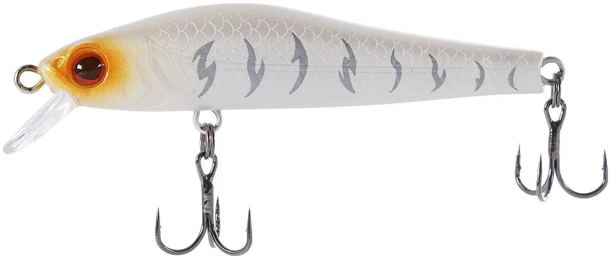 d07ab6cfeffeb33b522e55ef532a61bc