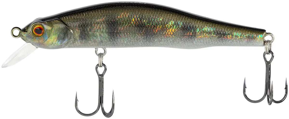 7a7fc72c8645b74adf6d6d916475f688