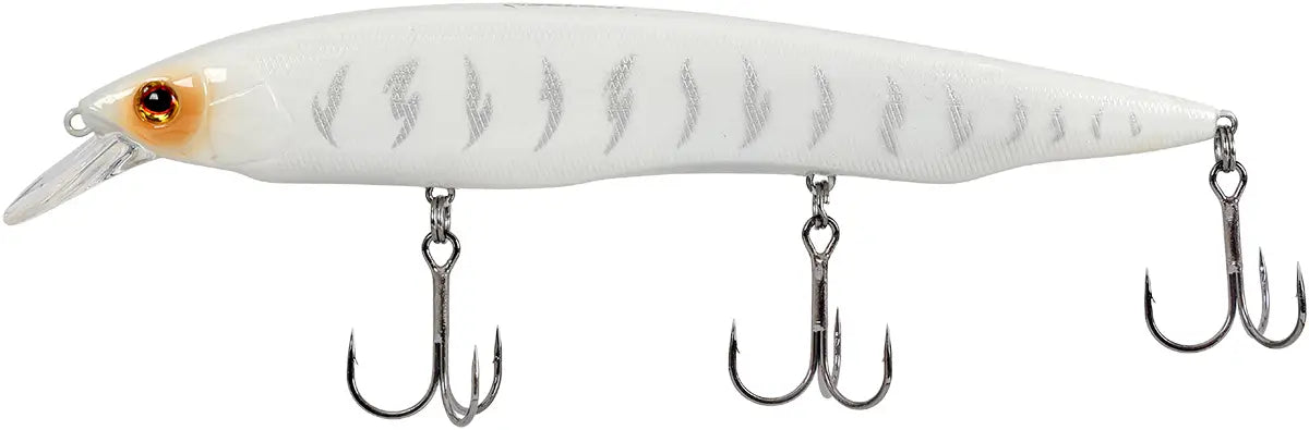 d1e27ae88a1c335dd445890c8f56dadc