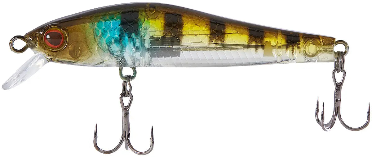 751d5a95fcd6b7f60a5067c314adc6b6