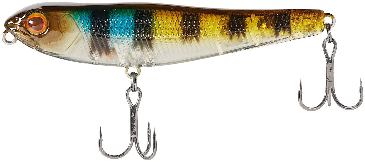 2e1fe753032896f9e4c4170d9e3f6089