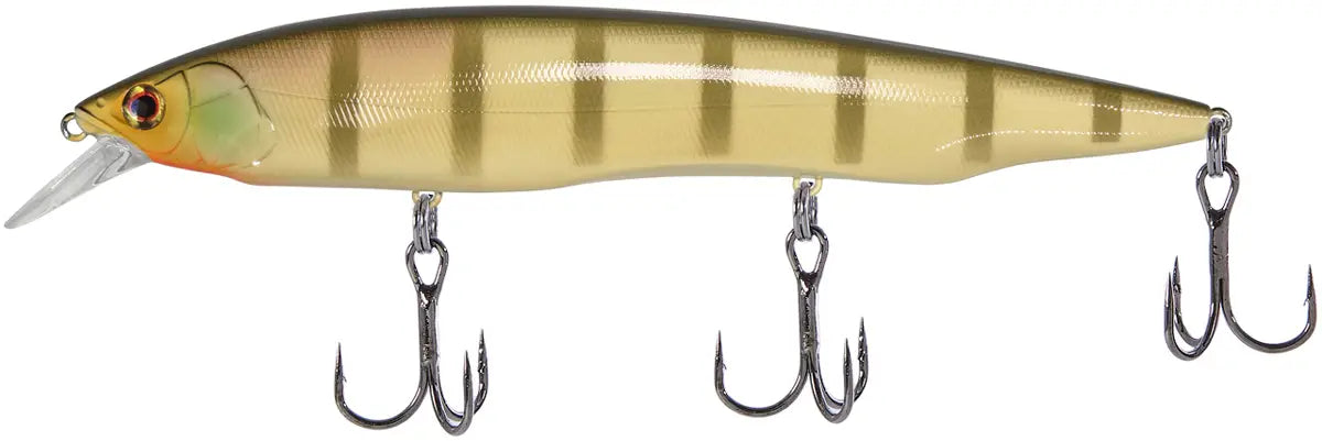 51b1085454ce898acdbc5a48b07d4179