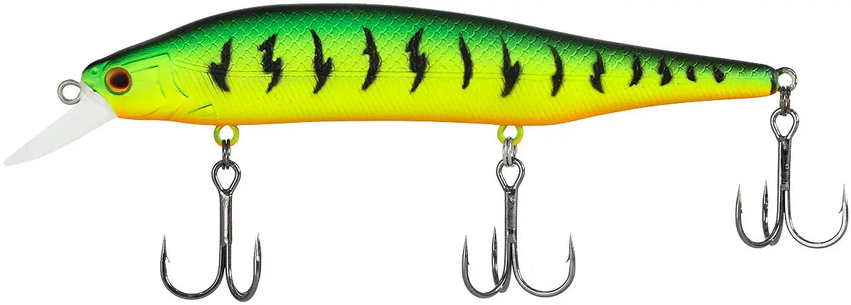 29483a1d01740afaad08f47cc74d935b