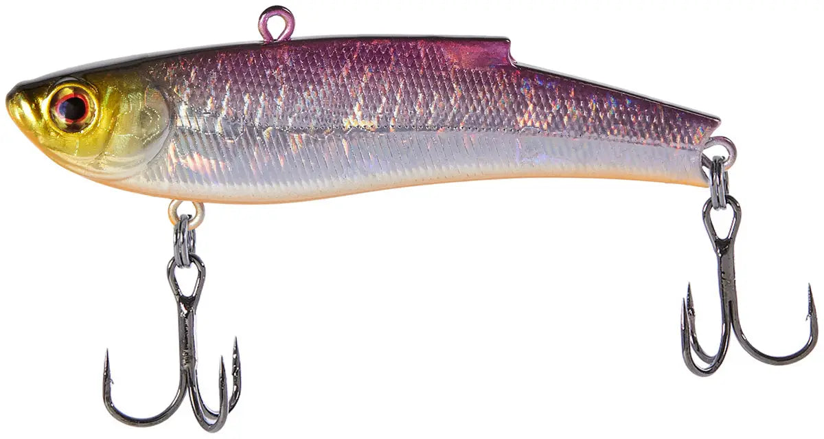 be56a1ebe1cb17785d6c2c5c3395a174