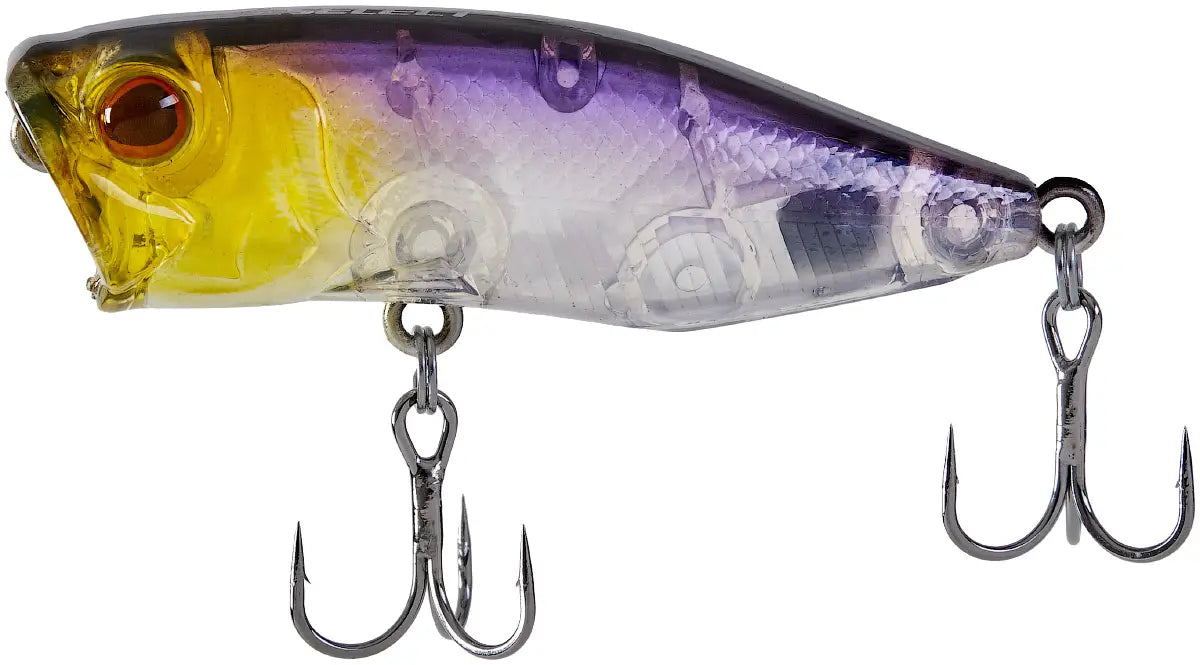 4f0cc3af0f0cfdc5c93bd8753ae43813