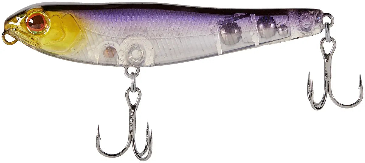 5d529d16c100654b370b1b1cc49f7cf1