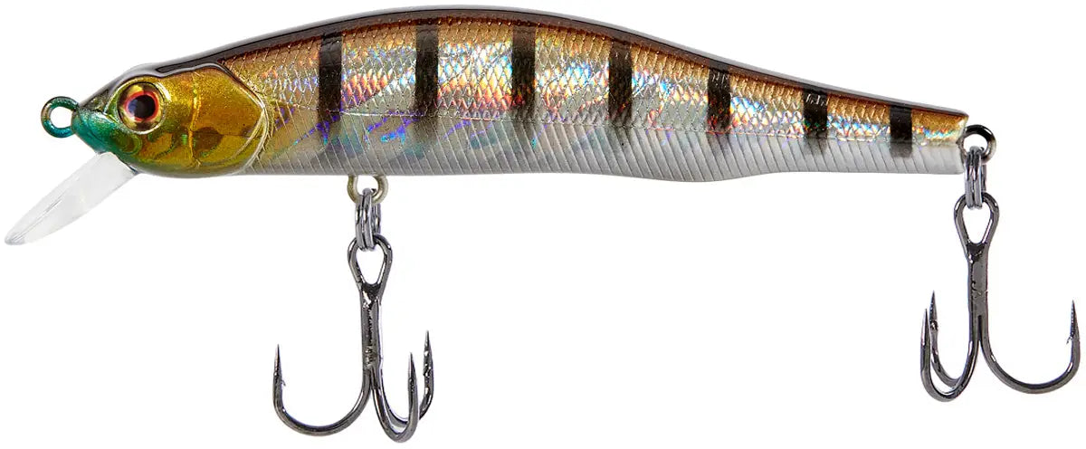 437a79e3923a2a0a85c3ceca3d54baac