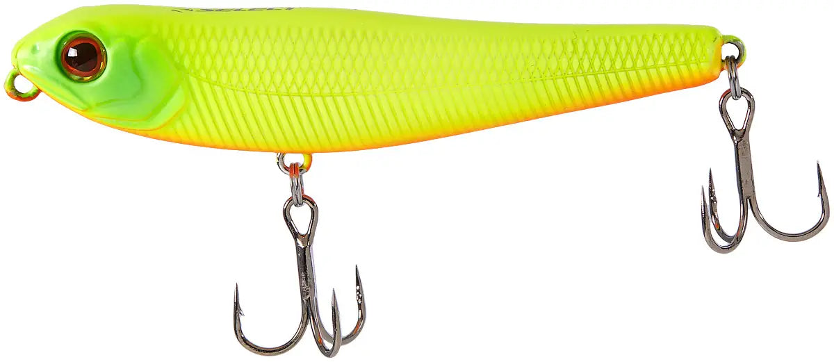 8382a69ffb086e825a59e82ccadb241a