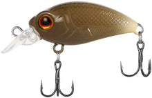 a3a64c2e7ddc4a83020afe34c58b11c5