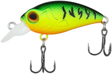 88240f292c42b91cb68d56fa0f9171e9