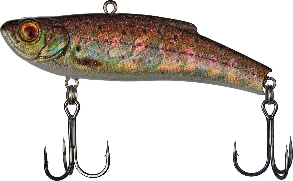 8873c30ceaa21ed00a9dd86c97ee39f8