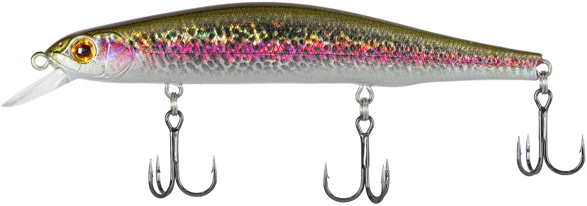 3f01a0a808cae743957d289c38b01ccf