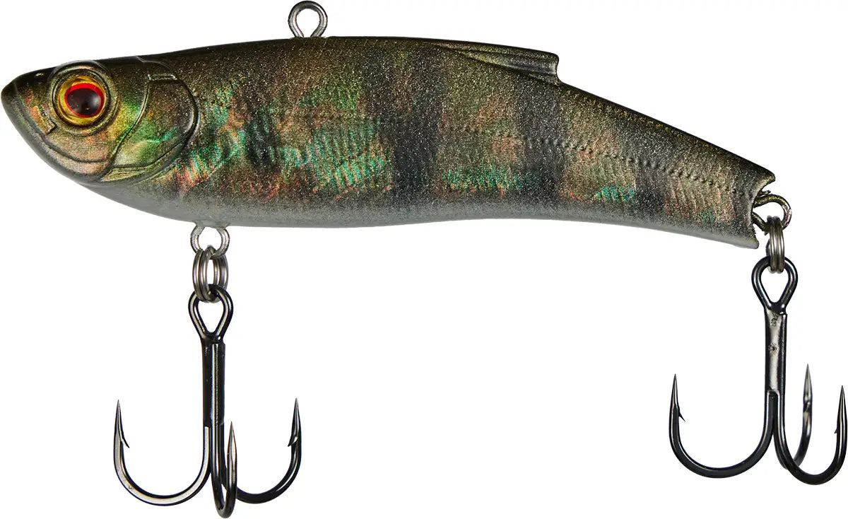 84b0519d3ee0583dc68d0d165d92876f