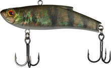 84b0519d3ee0583dc68d0d165d92876f