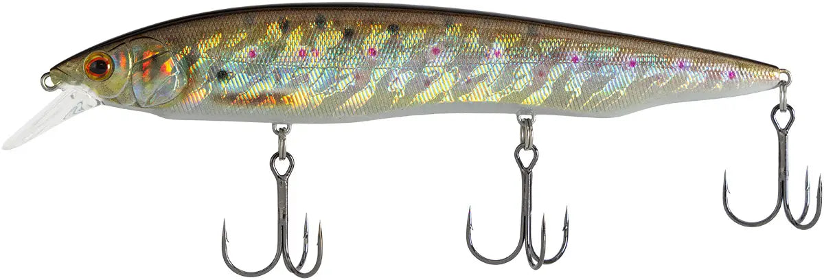 31200435ba378e5d29b492eeb34ba89d