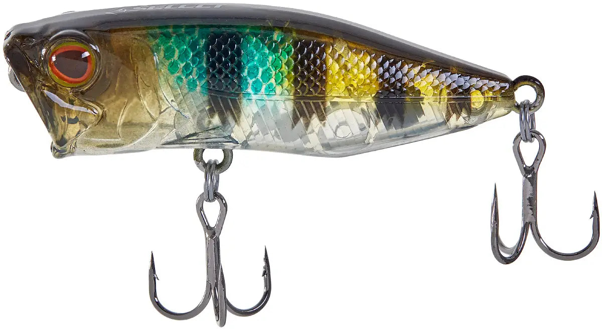 4058d73369ab61fc2f93876efcec2cd1